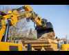 MX16G MX17G Close Up Loading 912