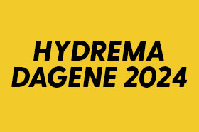 Thumbnail Til Hjemmeside