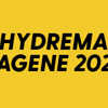 Thumbnail Til Hjemmeside