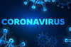 Corona Virus