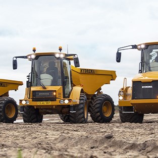 Dumperrange PRESS 2023 Web Kvadrat