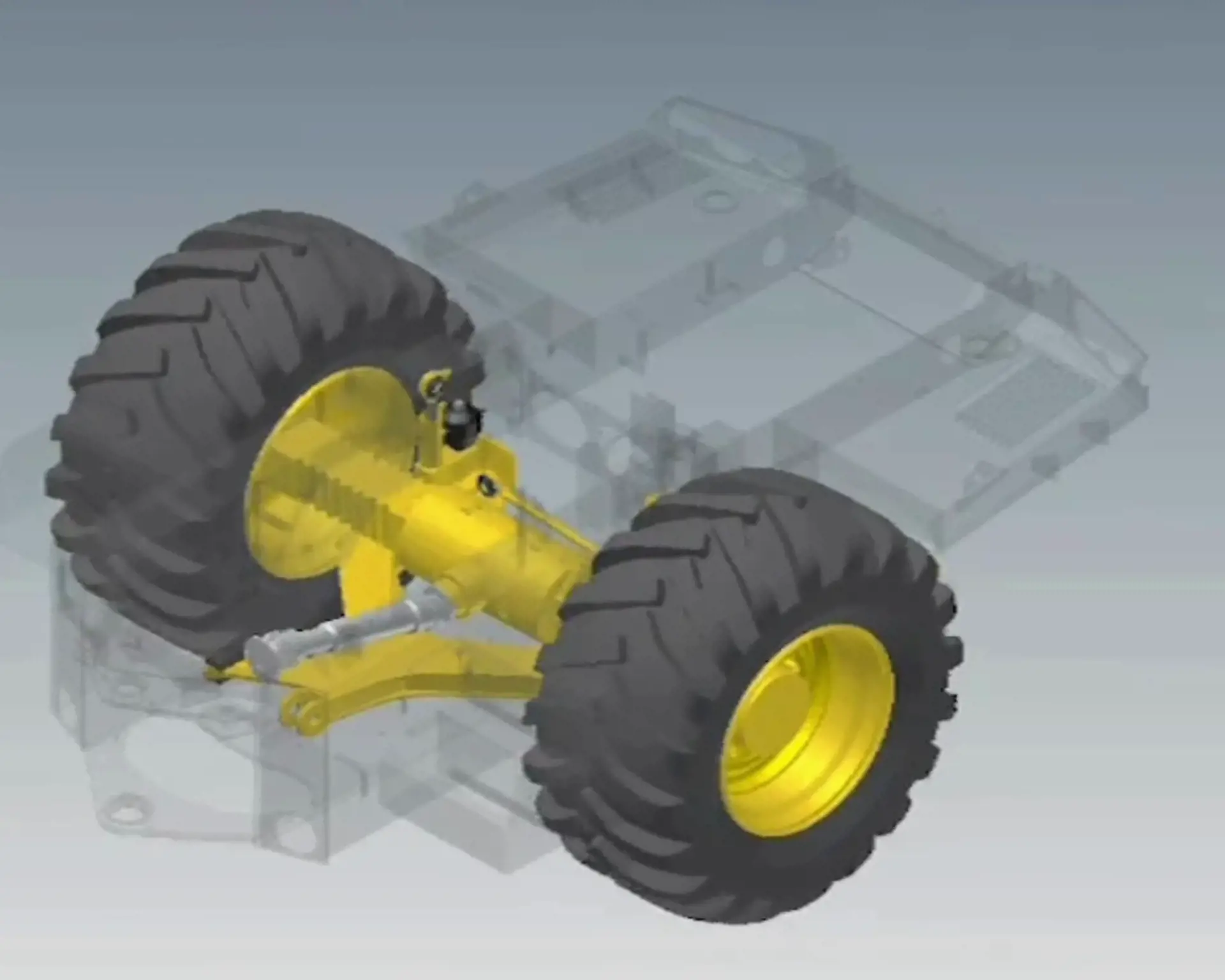 What is ROPS/FOPS? | The Hydrema Dictionary