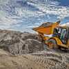 912FS Gabriel C5B6697 PE Profil