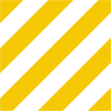 Png Mark Hydrema Yellow