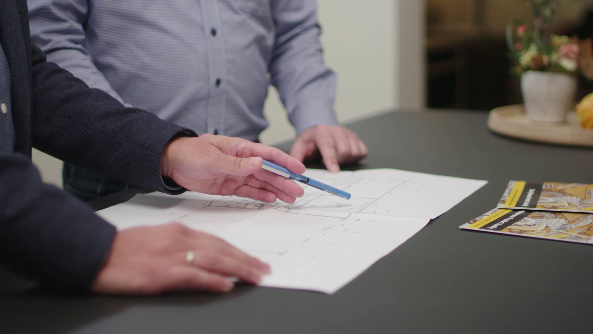 Vlcsnap 2024 02 15 09H58m52s994