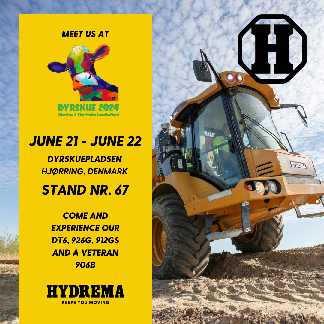 ENG Hjørring Dyrskue 1