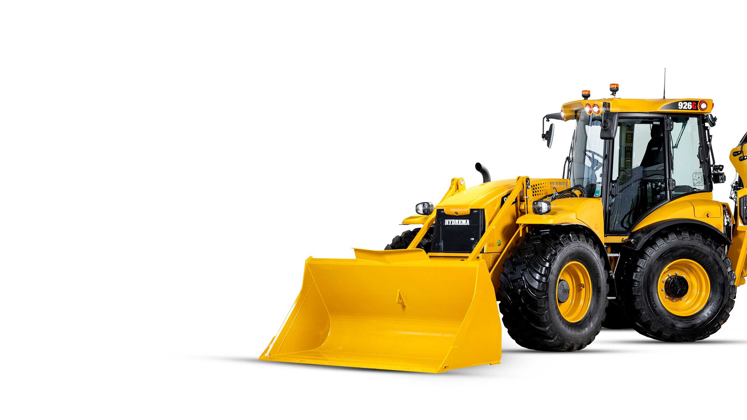 Hydrema Frontpage Image New (1)