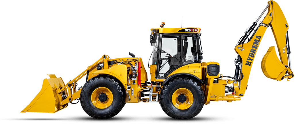 926G-Optimized