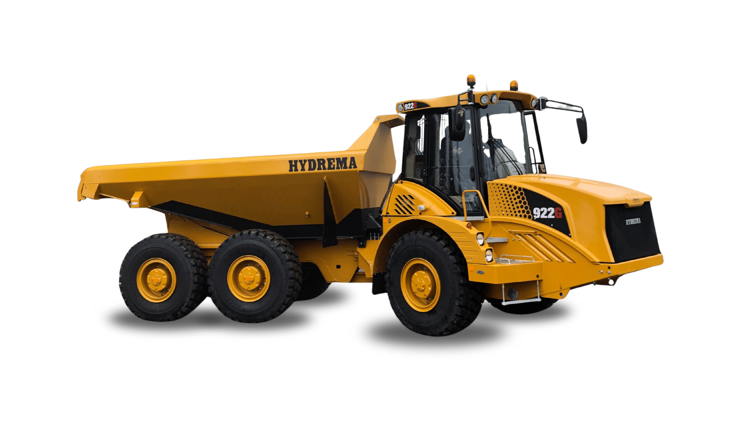 922G 2,55