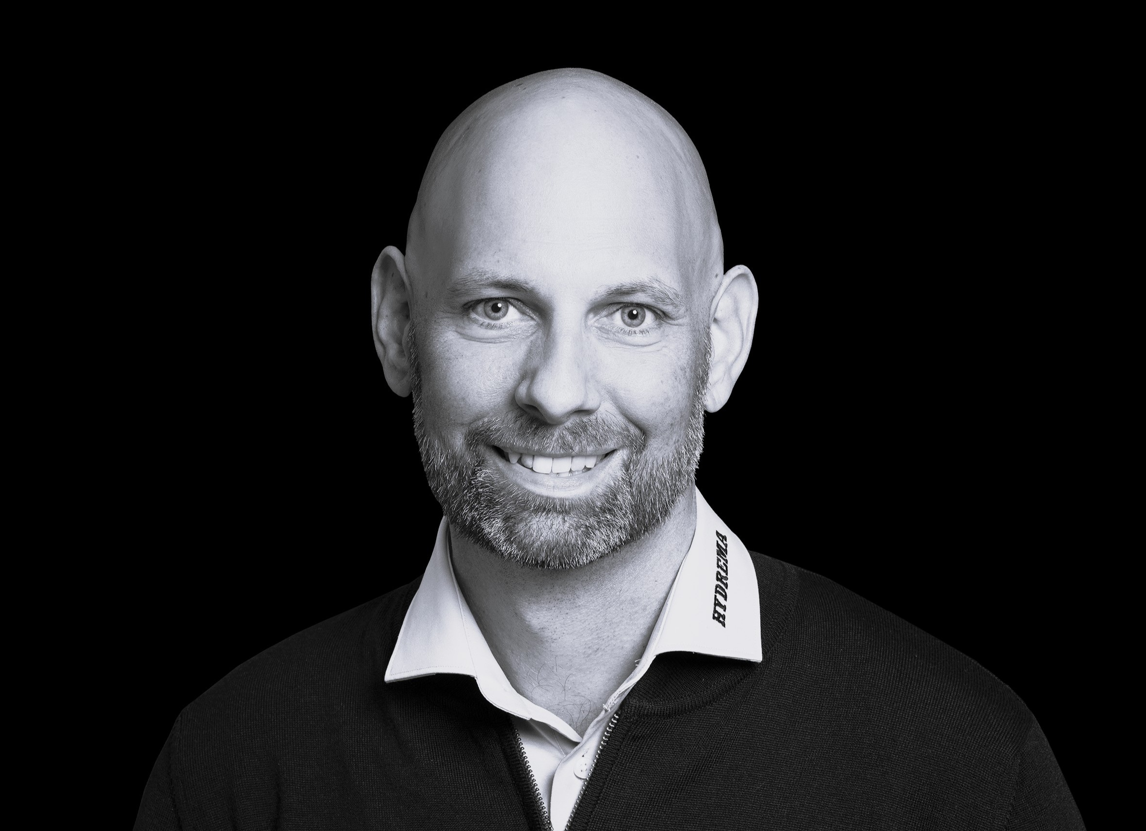 Claus Kirkebæk