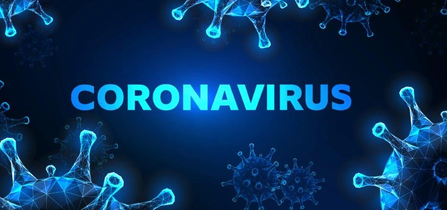 Important information regarding Covid-19 / Coronavirus