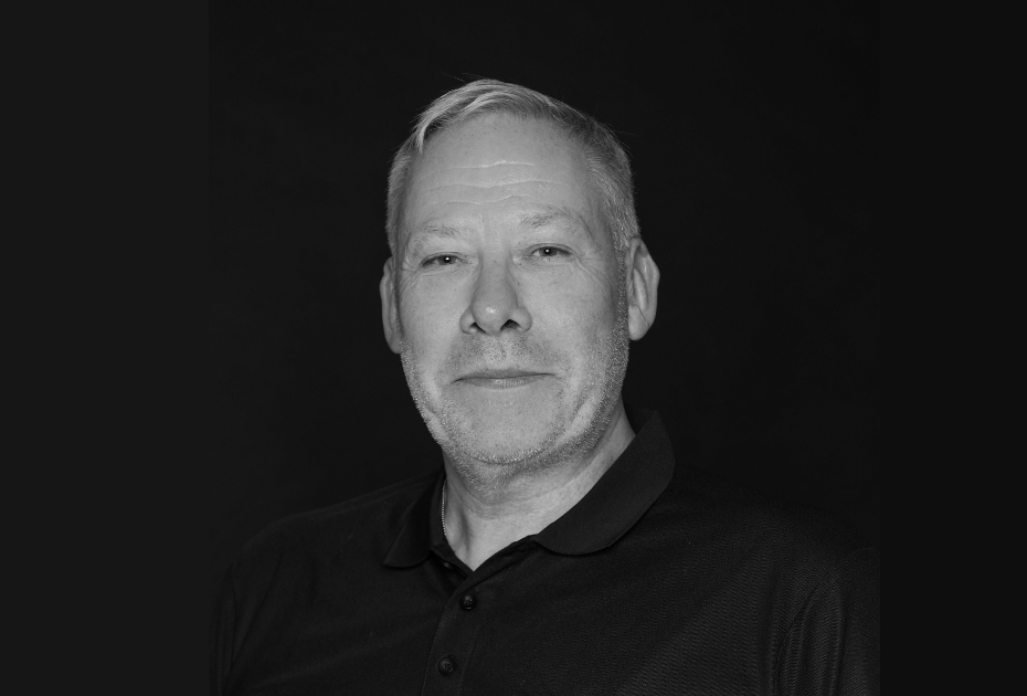 gunnar jakobsen