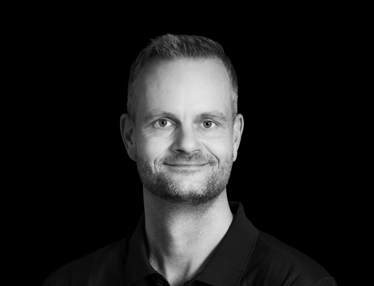 Anders L. Andersen