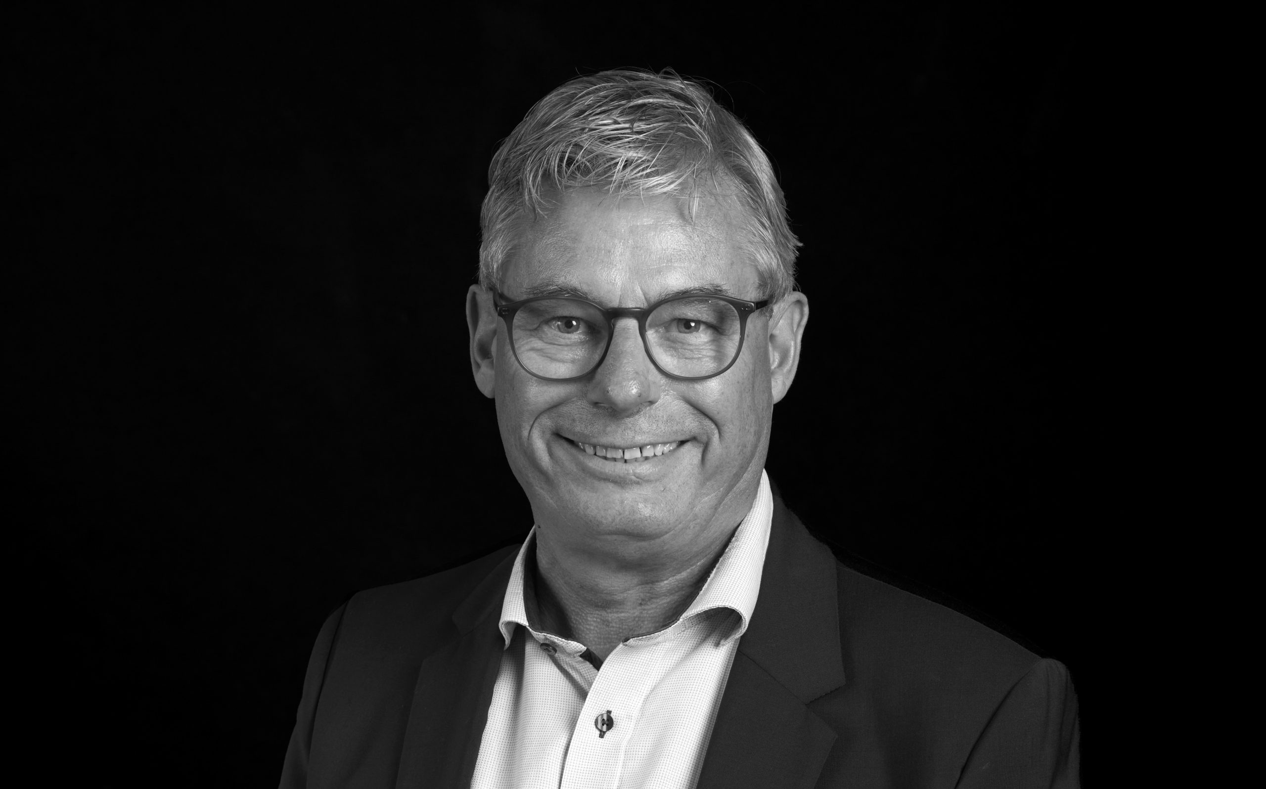 Aners Bernth-Andersen