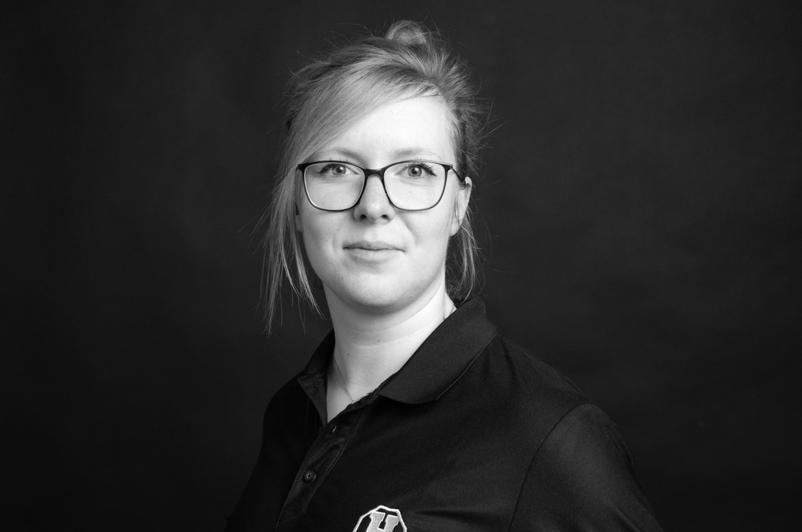 Annika Schade