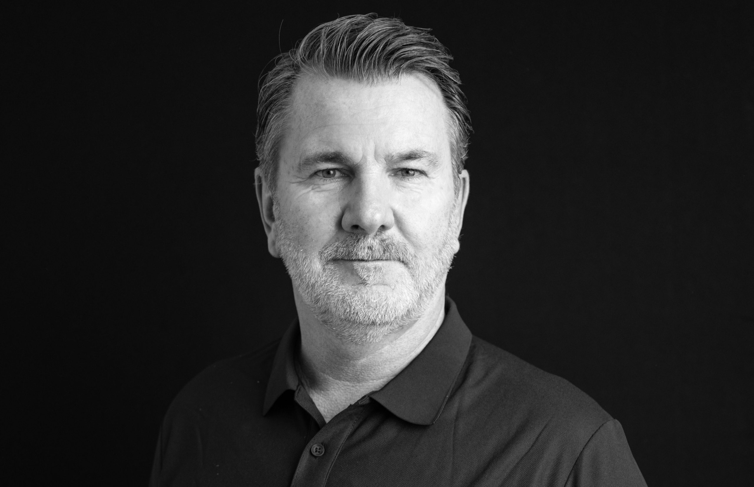 Arnold Schuh