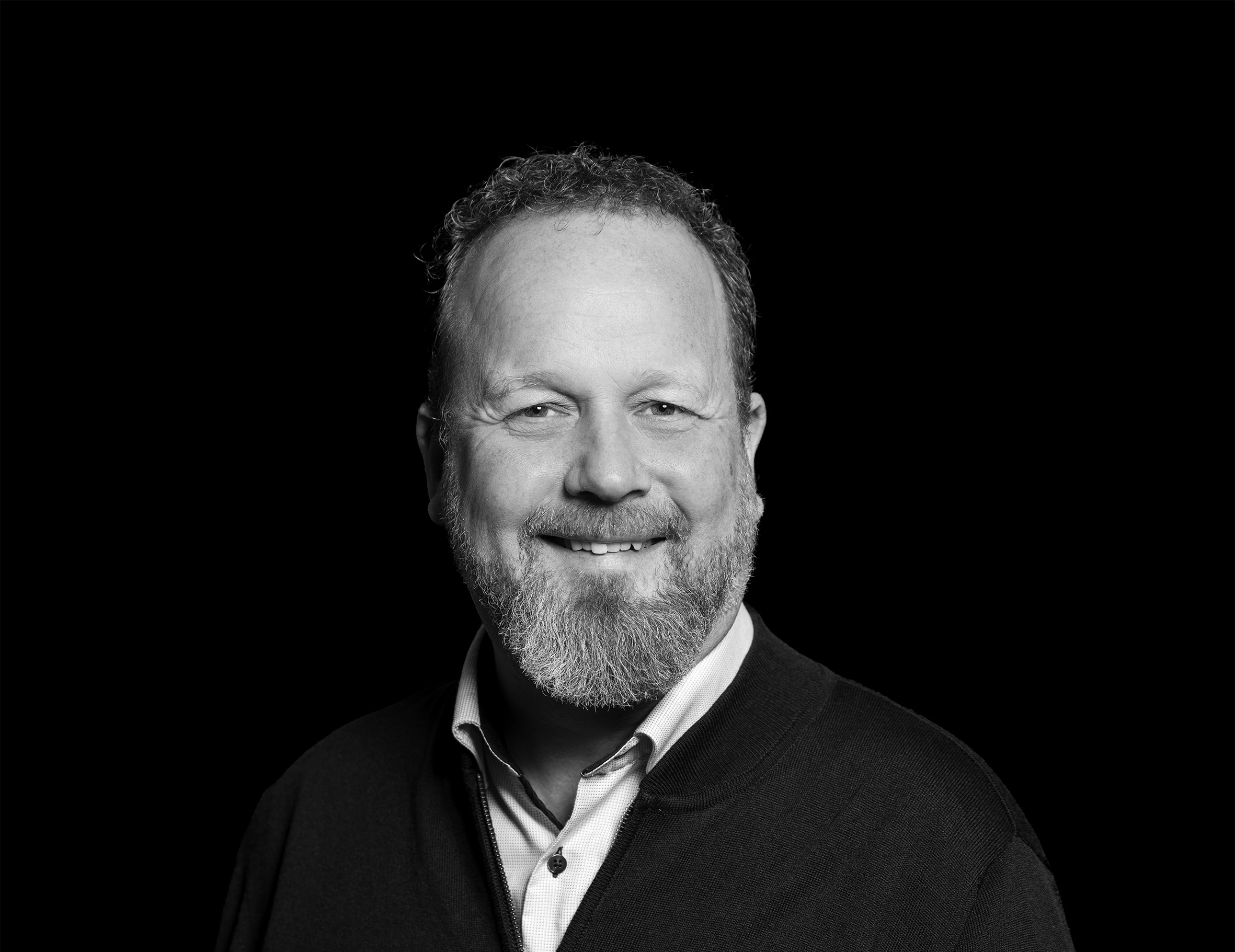 Brian Løjngaard