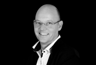 Dan Madsen