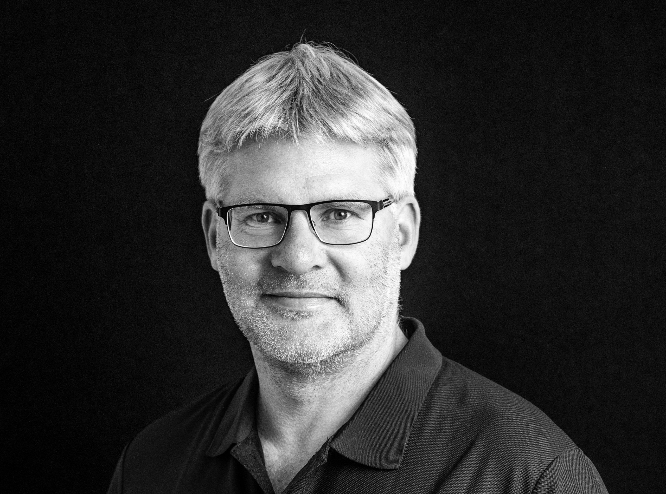 Henning Wulff