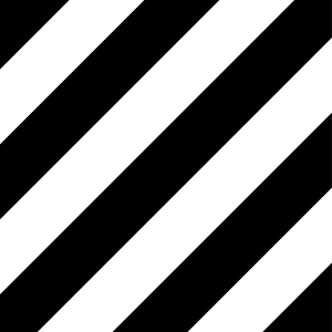 Hydrema_Lines_Black