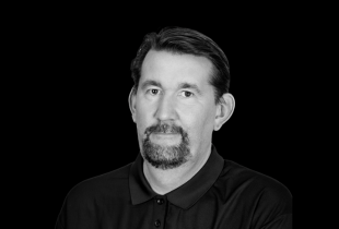 Jonas Mikkelsen