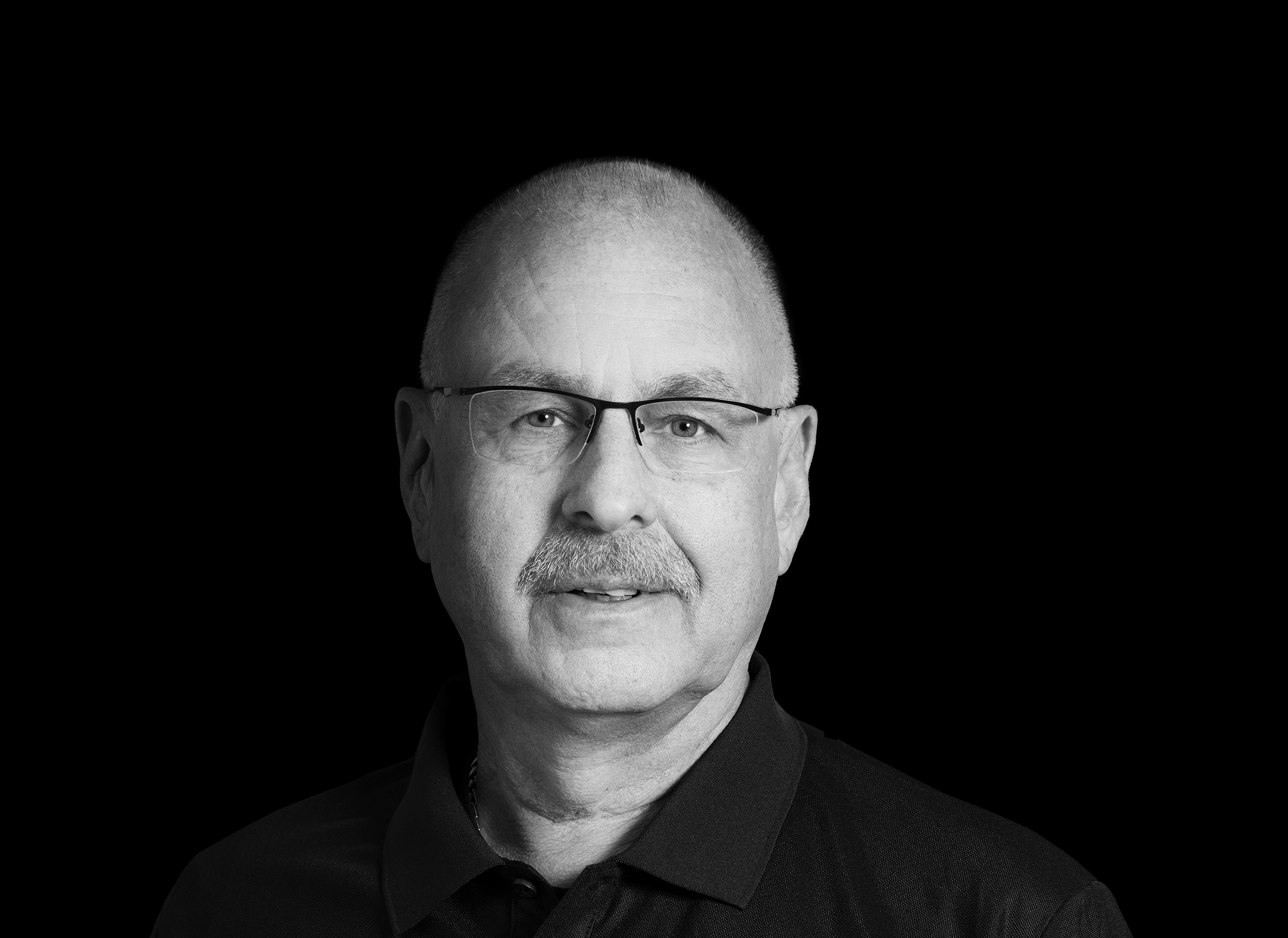 Jørn Bang