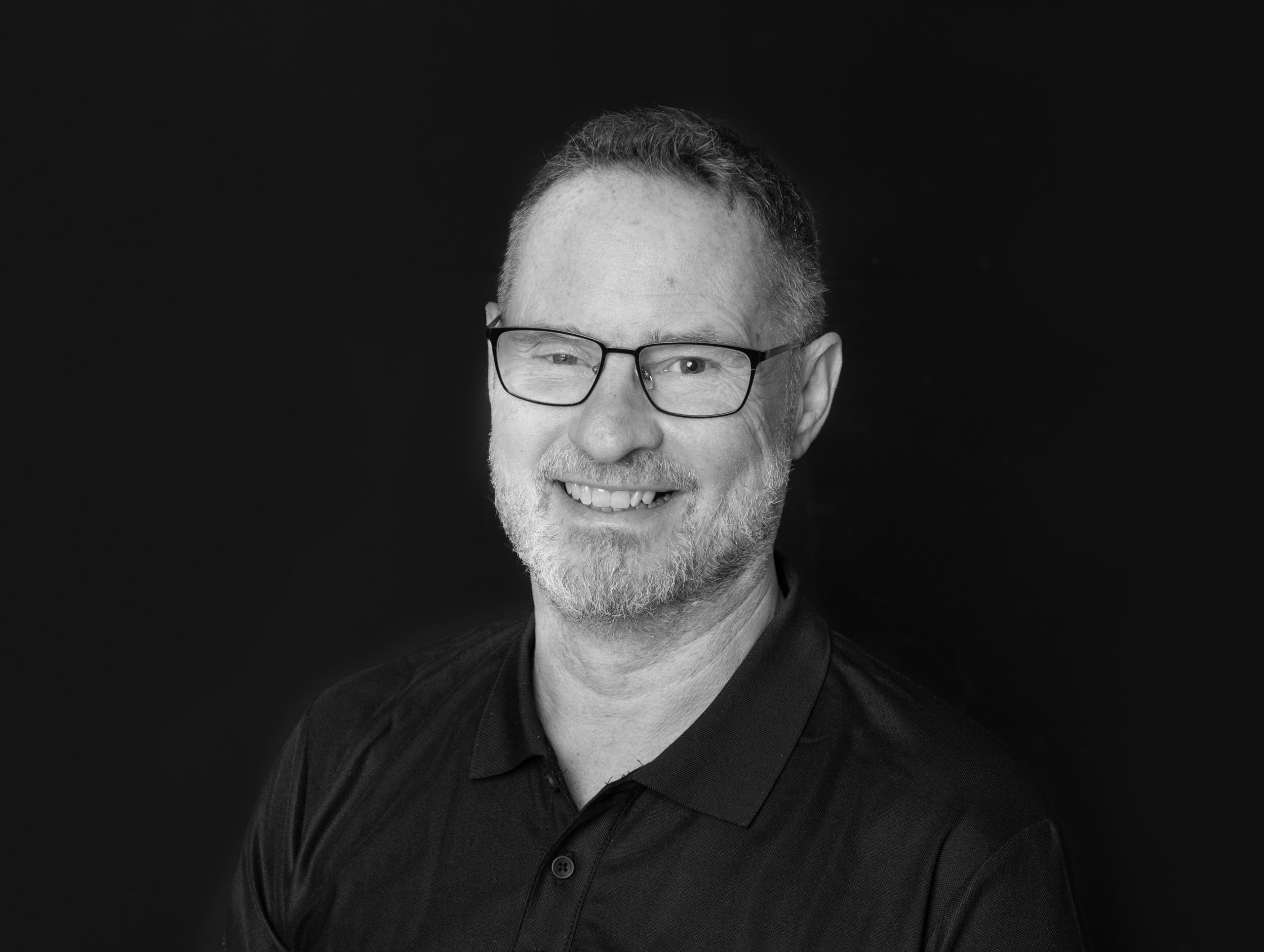 Lars Wennberg