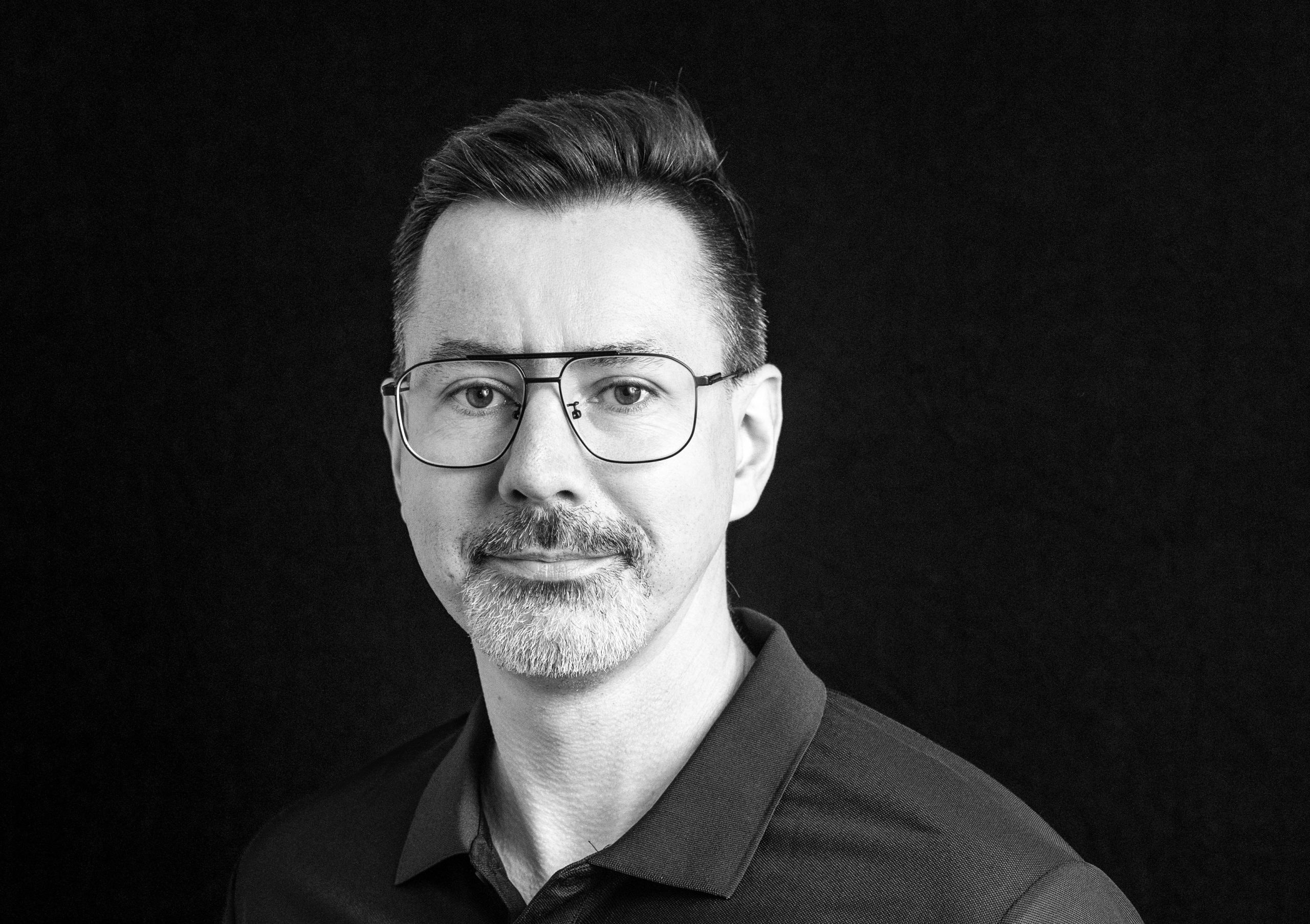 Marcus Rothamel