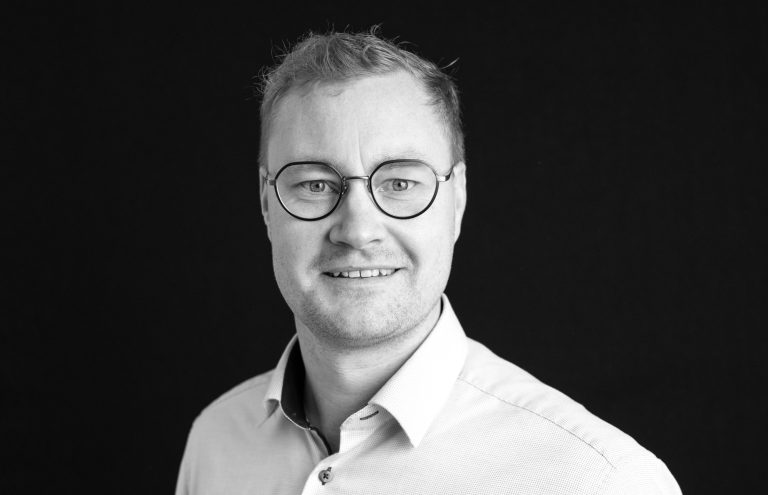 Mario Haun