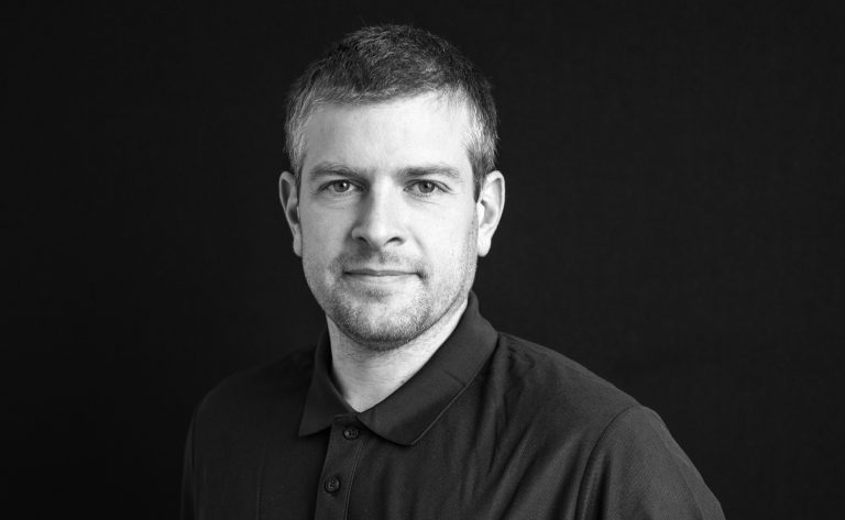 Martin Schneider