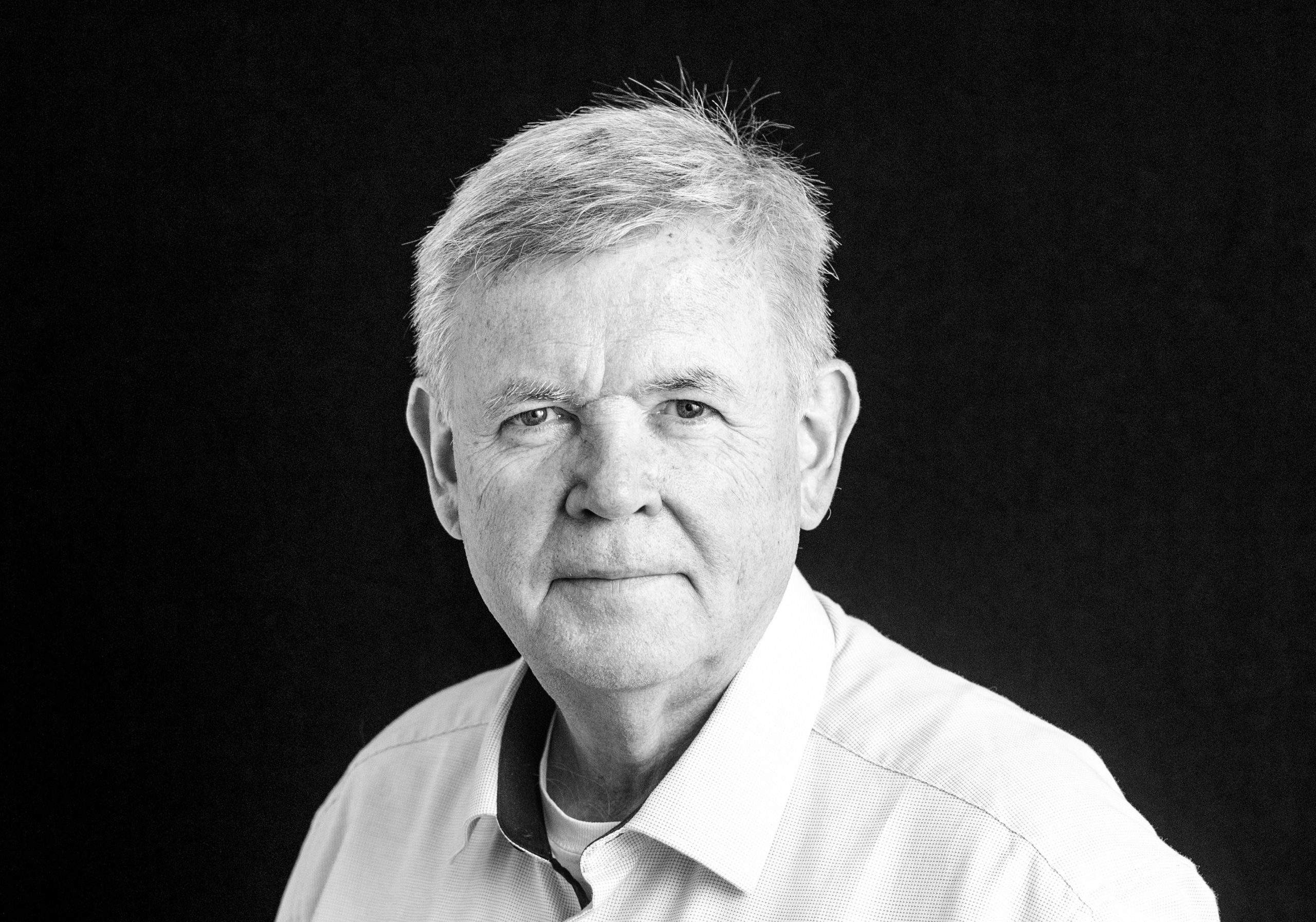 Martin Werthenbach
