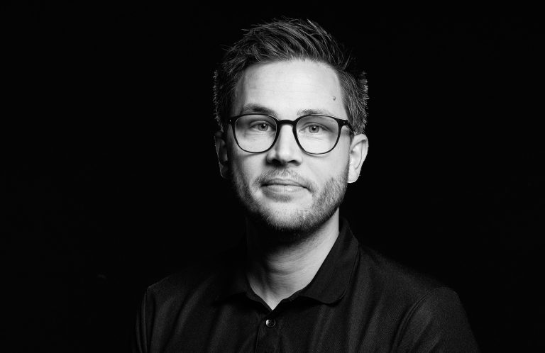 Robbie Wessel