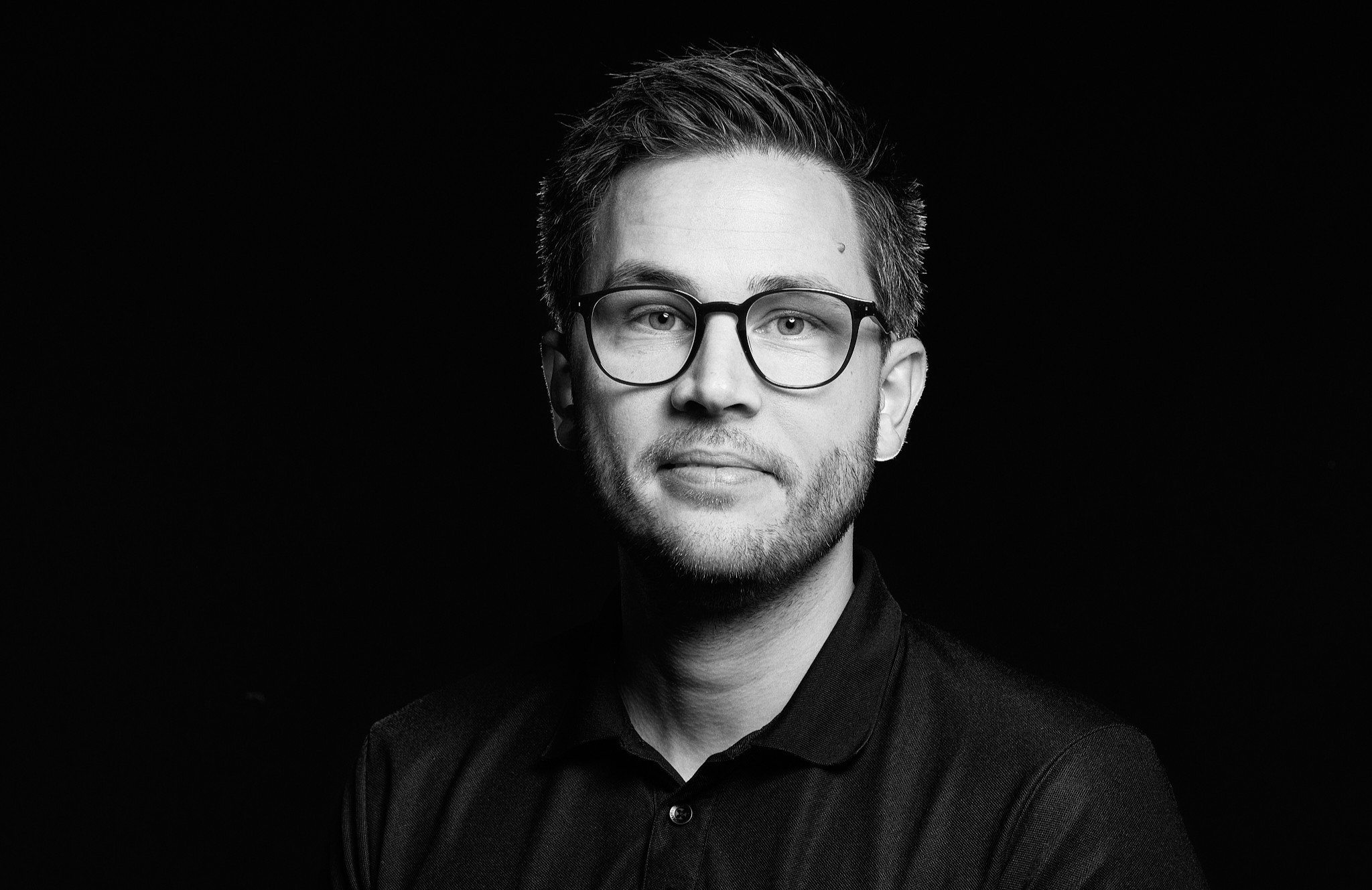 Robbie Wessel