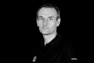 Steen G. Nielsen