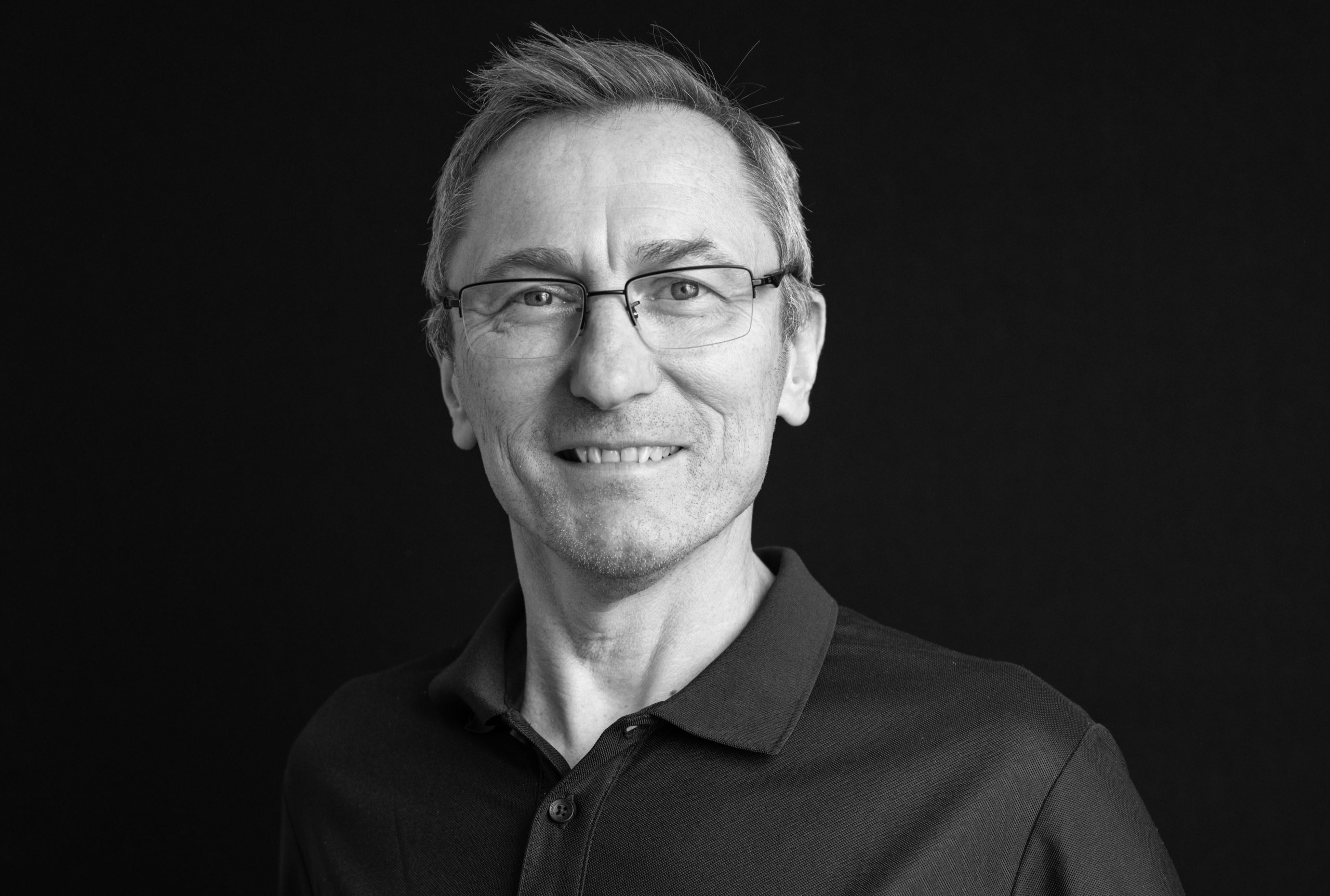 Thomas Heinrichs