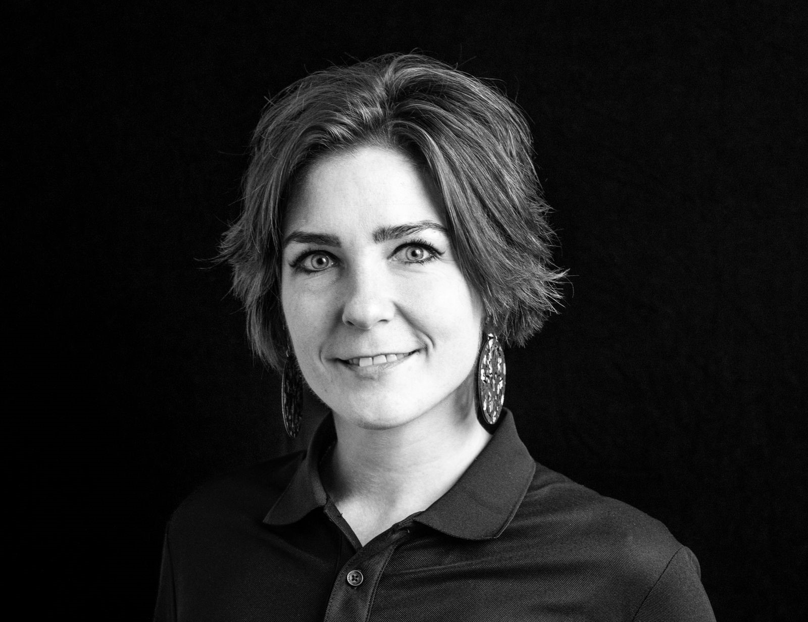 Vanessa Preiß