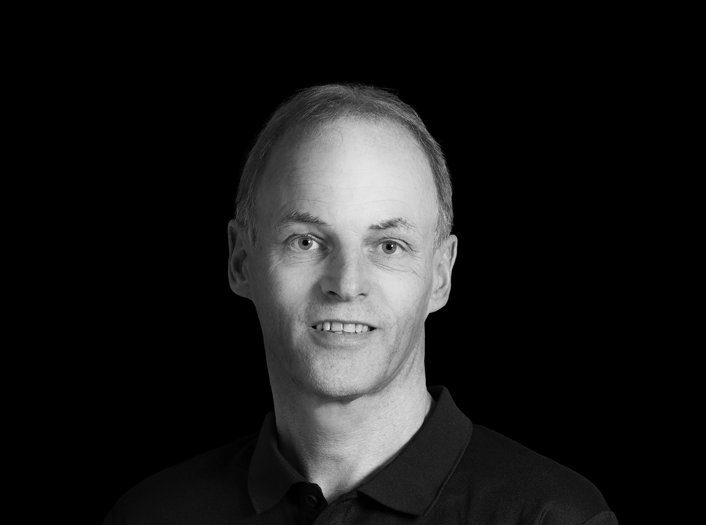Villy Olsen