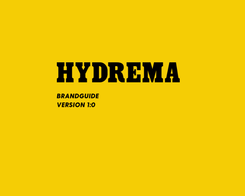 brandguide