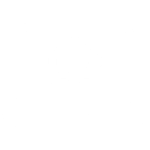 telematics support