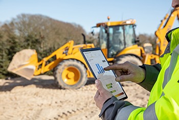 What is Telematics