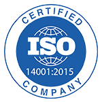 iso 14001