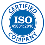 iso 45001