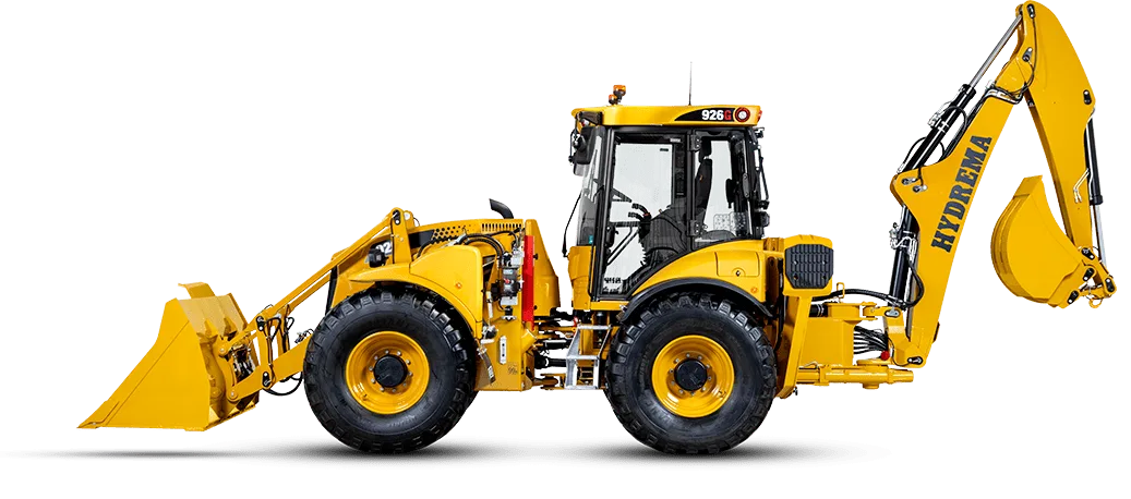 926G-Optimized