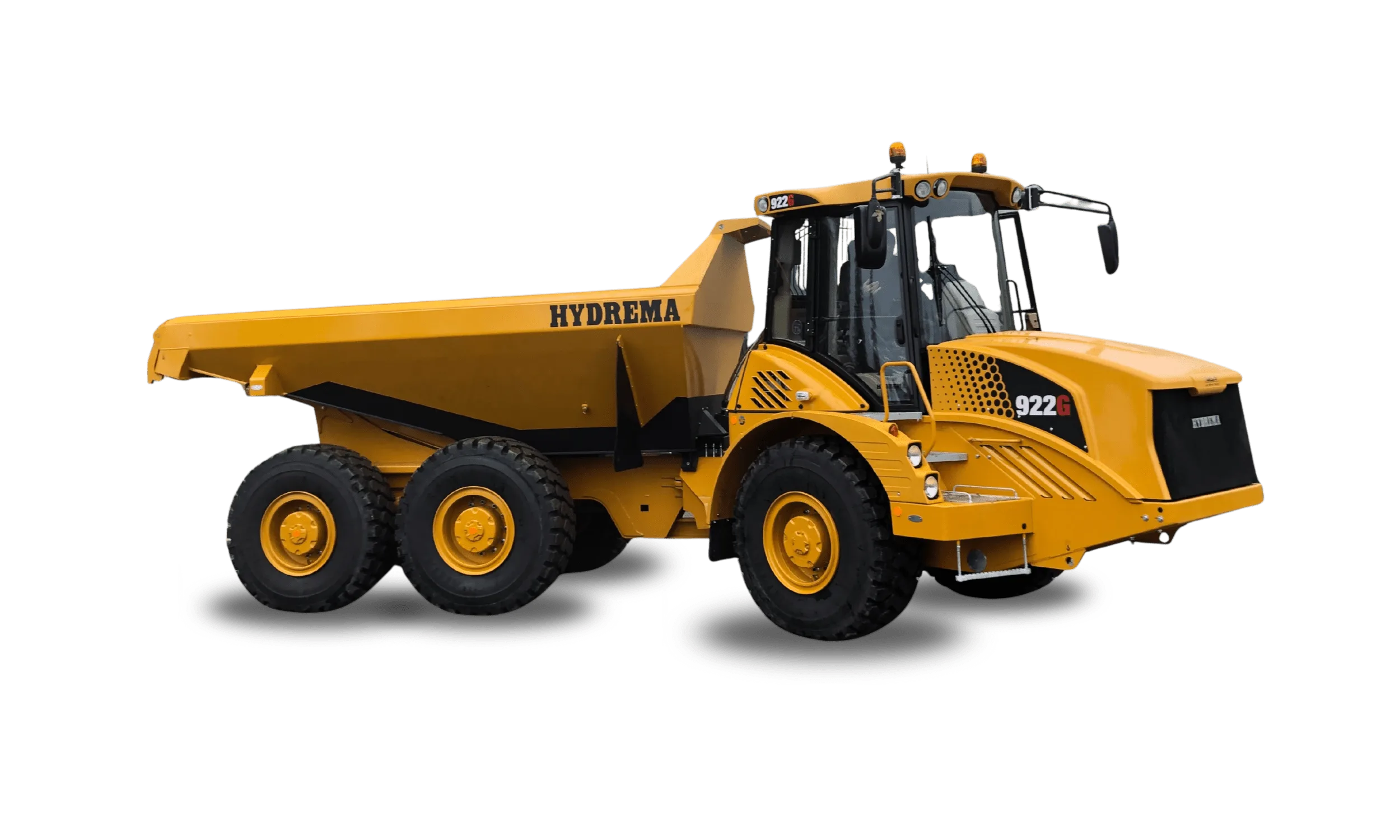 922G 2,55